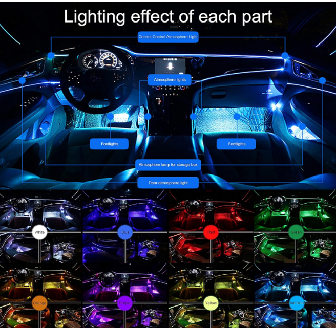 Στιγμιότυπο-οθόνης-749