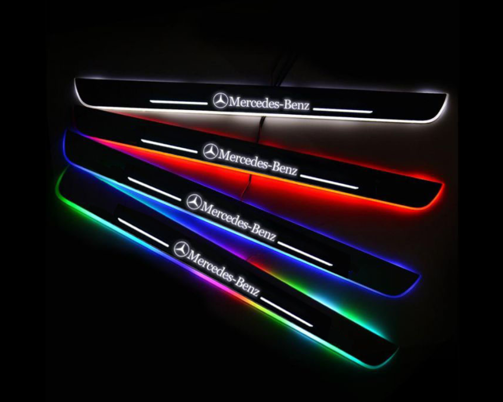 Στιγμιότυπο-οθόνης-75