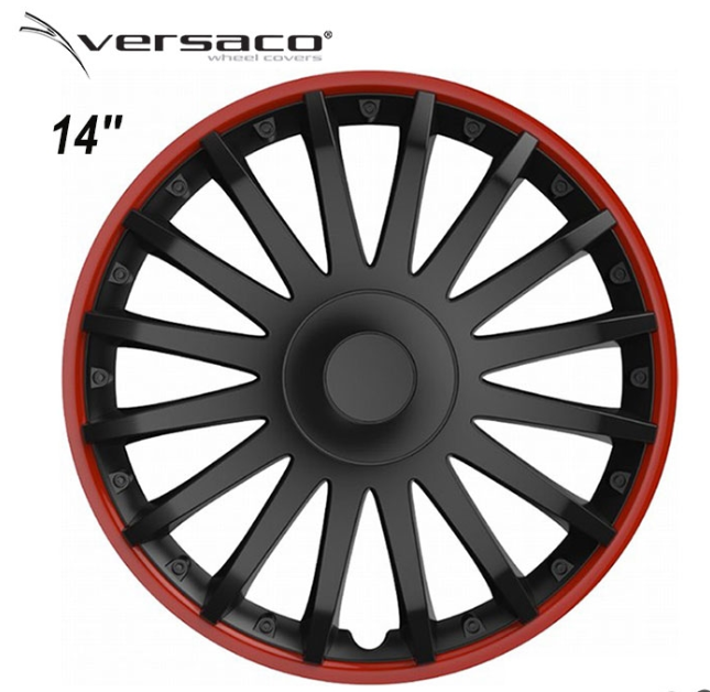 Στιγμιότυπο-οθόνης-7539