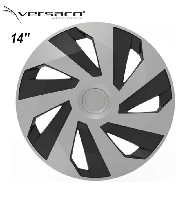 Στιγμιότυπο-οθόνης-7555