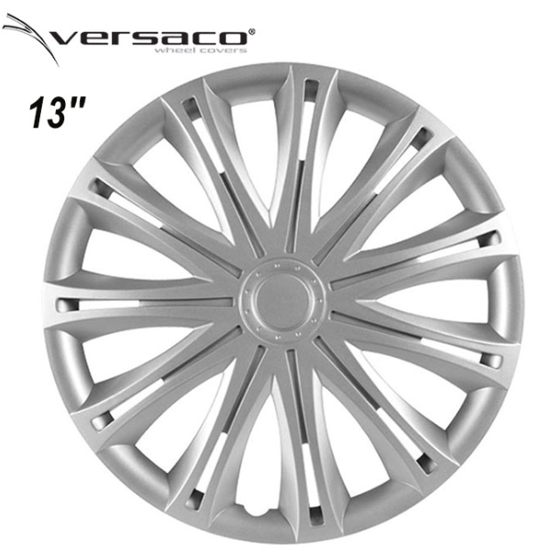 Στιγμιότυπο-οθόνης-757