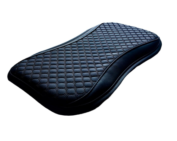 Στιγμιότυπο-οθόνης-761