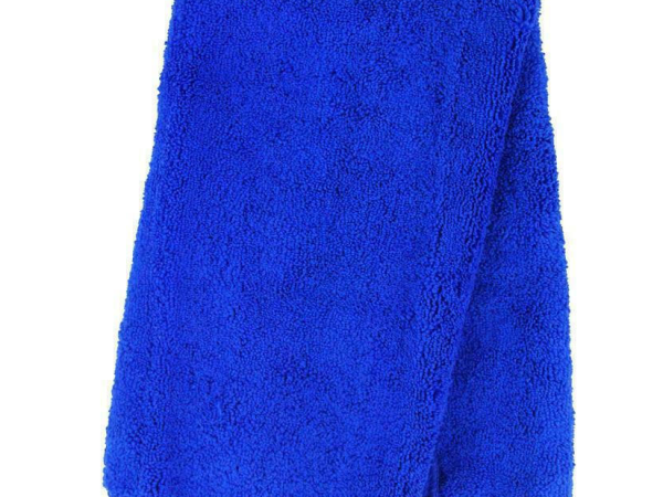 Πανί μικρο'ι'νών μπλέ