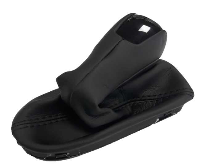 Στιγμιότυπο-οθόνης-7663