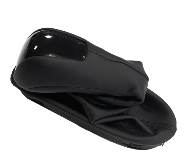 Στιγμιότυπο-οθόνης-767