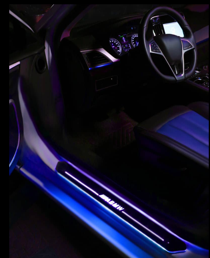 Στιγμιότυπο-οθόνης-77