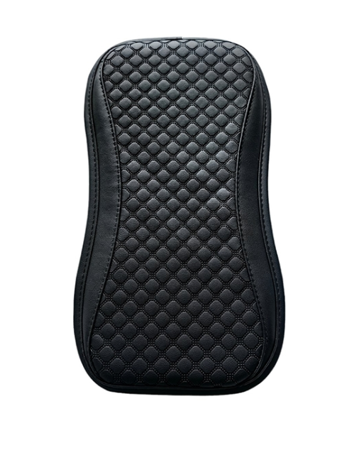 Στιγμιότυπο-οθόνης-775