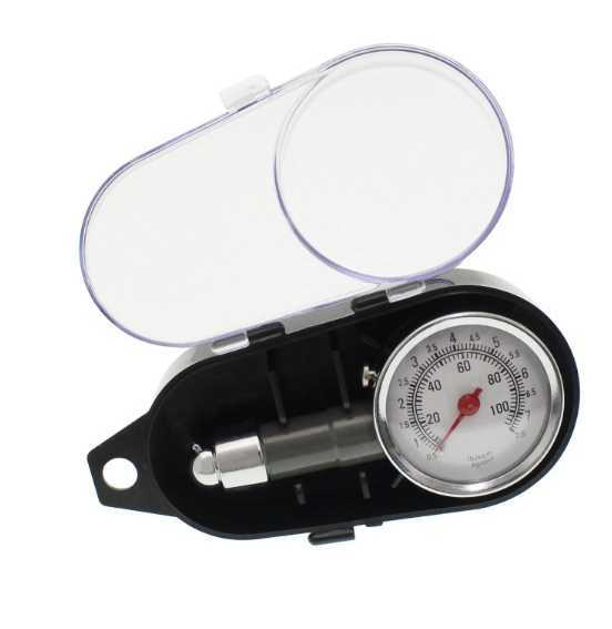 Στιγμιότυπο-οθόνης-814