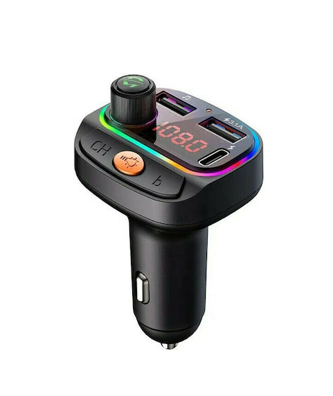 Στιγμιότυπο-οθόνης-822