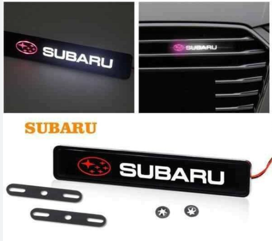 Στιγμιότυπο-οθόνης-827