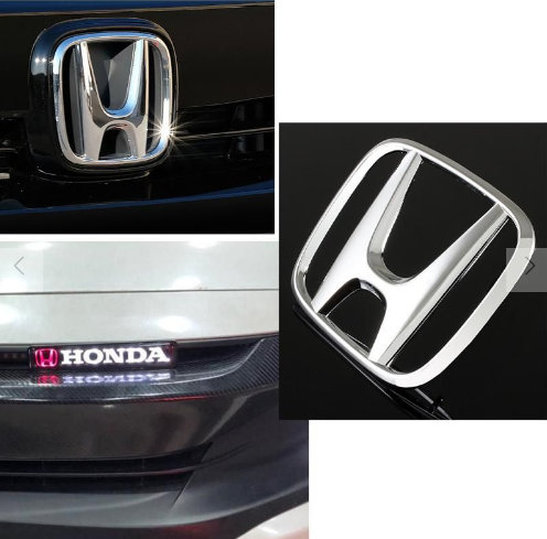 Στιγμιότυπο-οθόνης-828