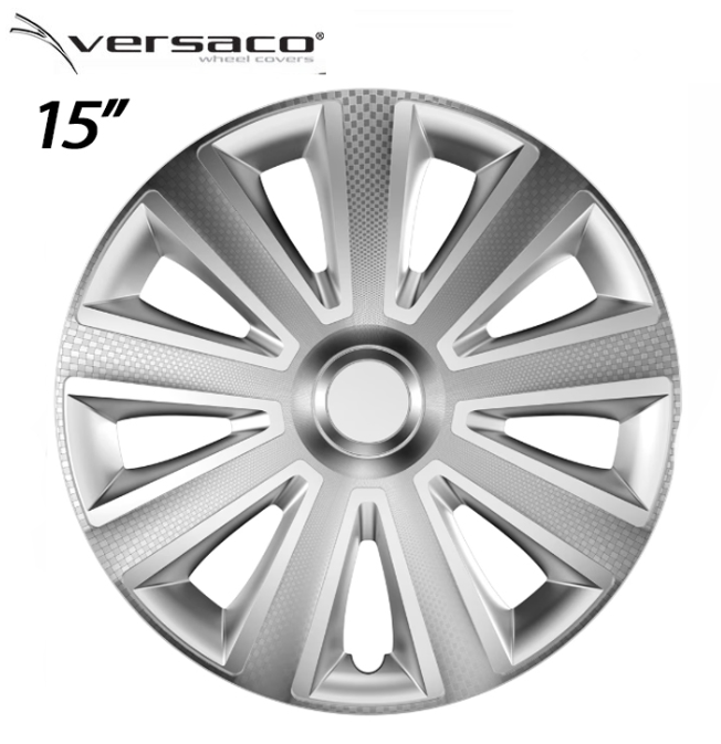 Στιγμιότυπο-οθόνης-8309