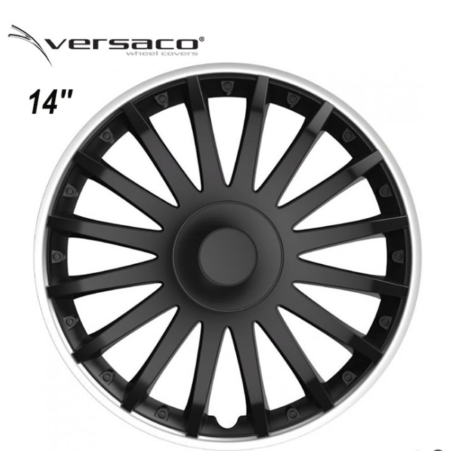 Στιγμιότυπο-οθόνης-831