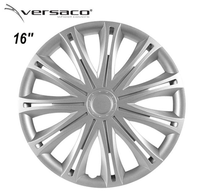 Στιγμιότυπο-οθόνης-833