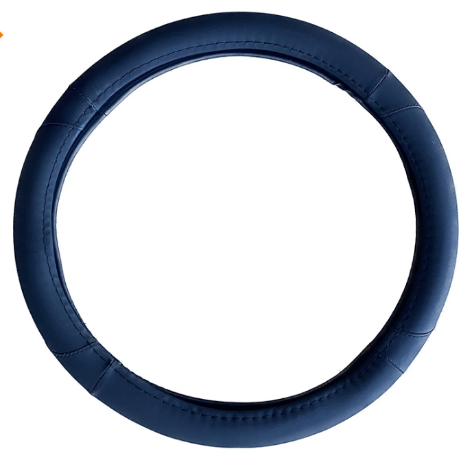 Στιγμιότυπο-οθόνης-834