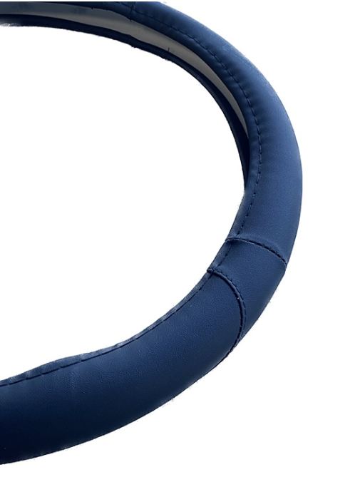 Στιγμιότυπο-οθόνης-8353