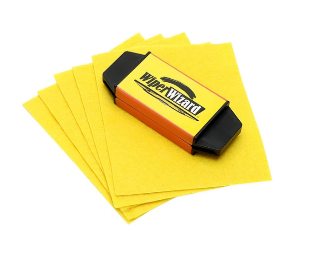 Στιγμιότυπο-οθόνης-838