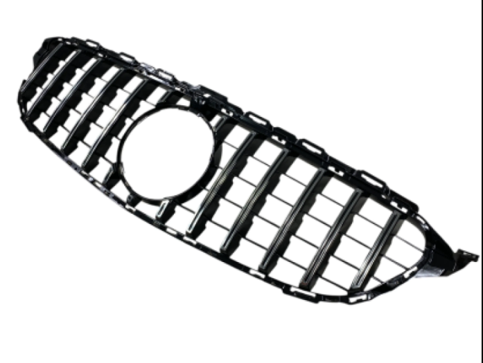 Στιγμιότυπο-οθόνης-84