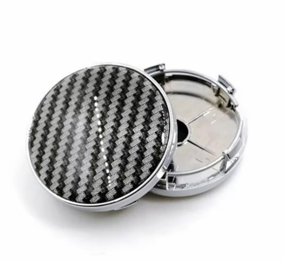 Στιγμιότυπο-οθόνης-8417