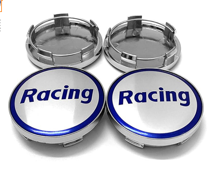 Στιγμιότυπο-οθόνης-842