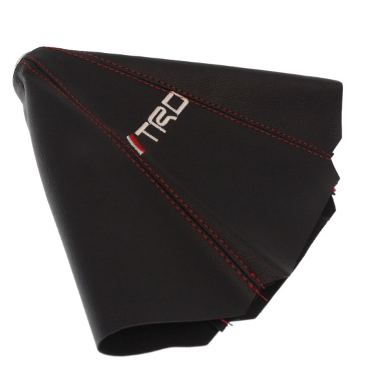 Στιγμιότυπο-οθόνης-844