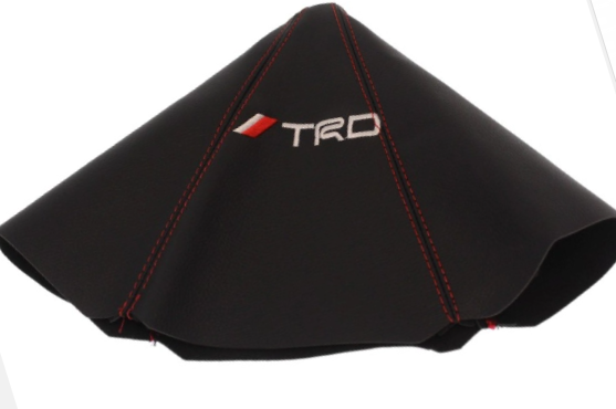 Στιγμιότυπο-οθόνης-845