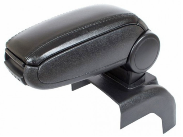 Κονσόλα χειροφρένου κατάλληλο για Ford Focus 2005-2011