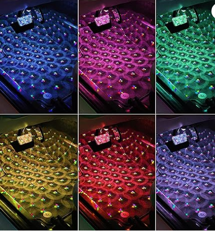 Στιγμιότυπο-οθόνης-896