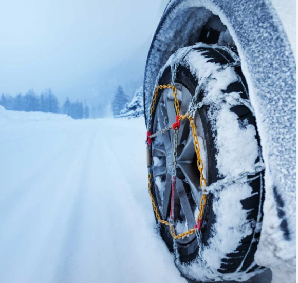 Στιγμιότυπο-οθόνης-90389