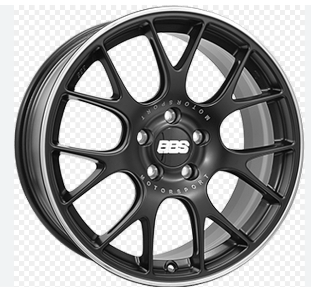 Στιγμιότυπο-οθόνης-909