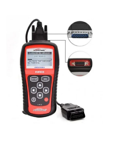 Στιγμιότυπο-οθόνης-915