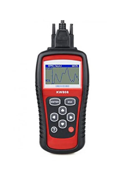 Στιγμιότυπο-οθόνης-9164