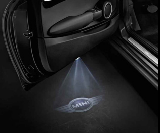 Στιγμιότυπο-οθόνης-917