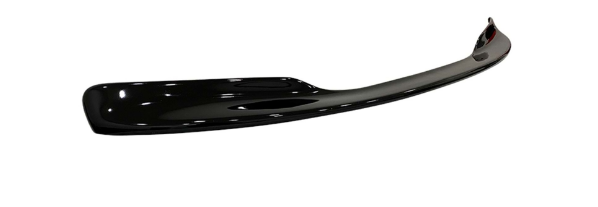 Στιγμιότυπο-οθόνης-9287