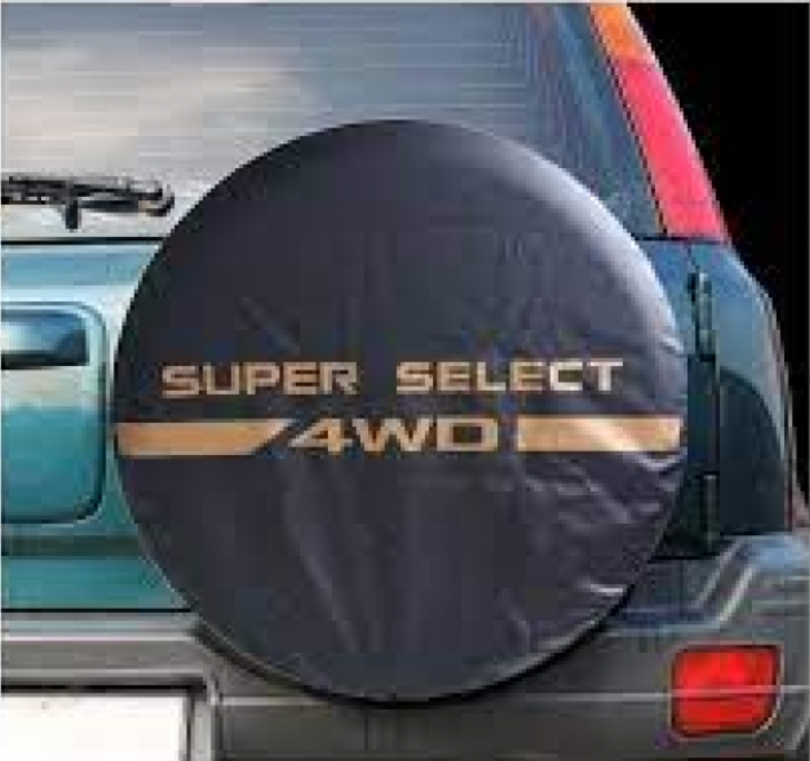 Στιγμιότυπο-οθόνης-94