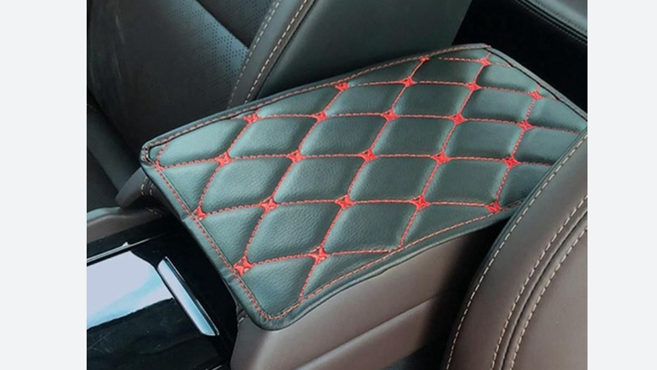 Στιγμιότυπο-οθόνης-942