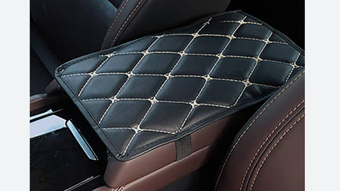 Στιγμιότυπο-οθόνης-943