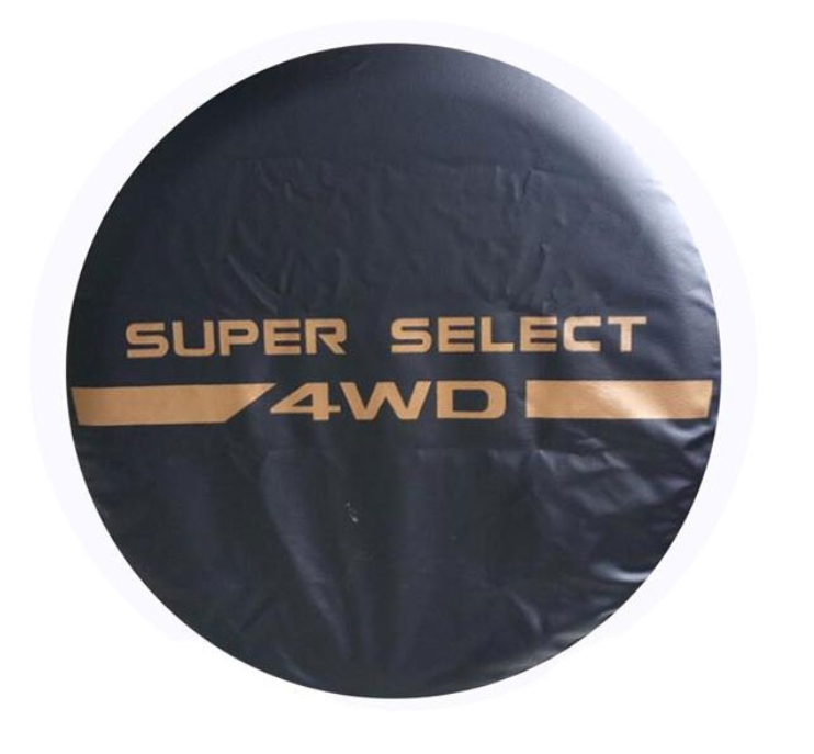 Στιγμιότυπο-οθόνης-951