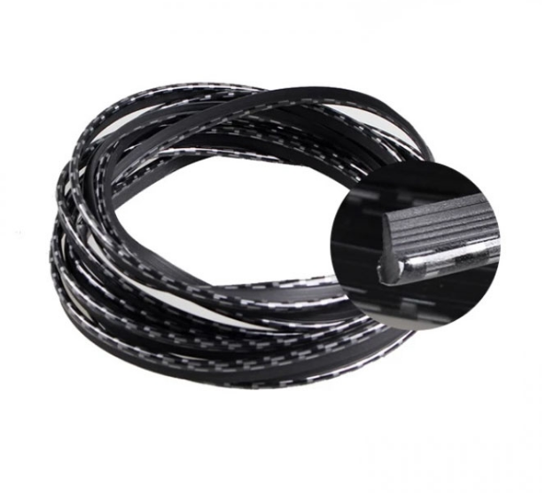 Στιγμιότυπο-οθόνης-951