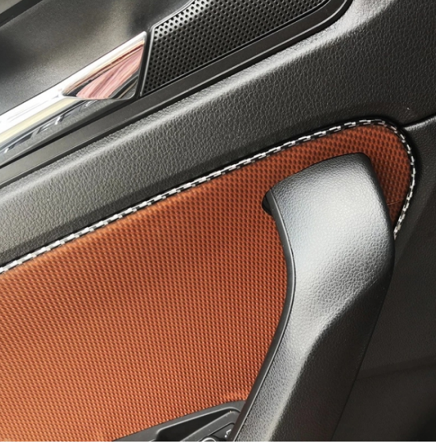 Στιγμιότυπο-οθόνης-9525