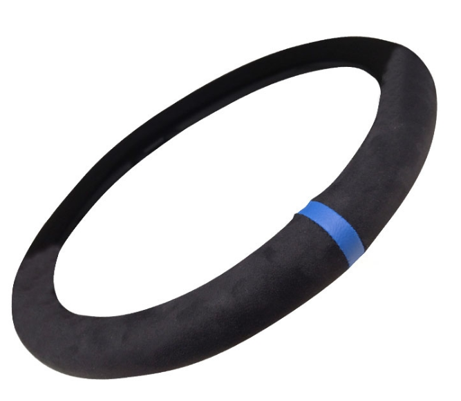 Στιγμιότυπο-οθόνης-957