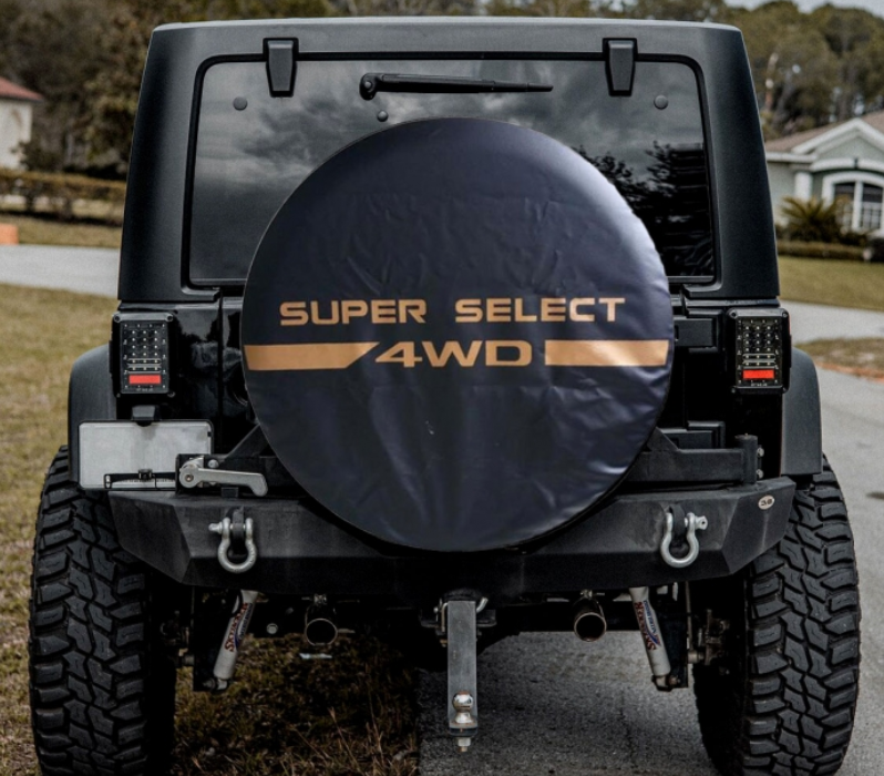 Στιγμιότυπο-οθόνης-969