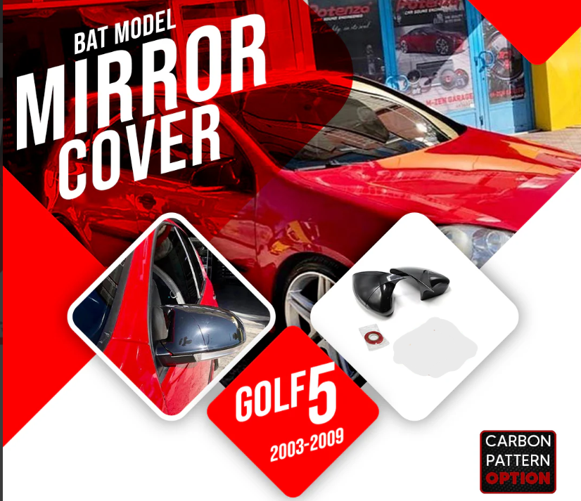 Στιγμιότυπο-οθόνης-970