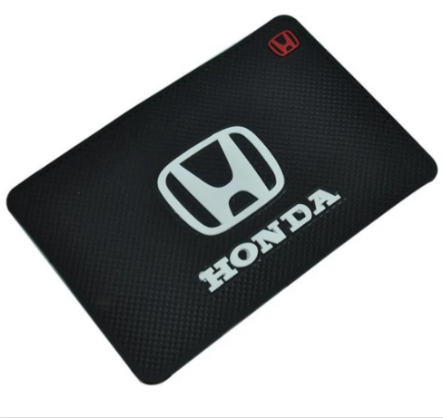 Στιγμιότυπο-οθόνης-971