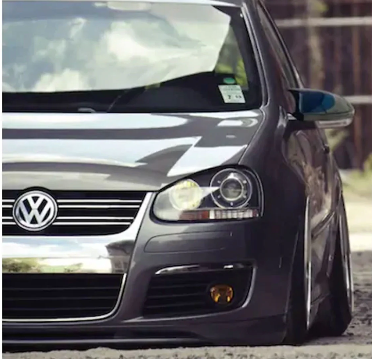 Στιγμιότυπο-οθόνης-973