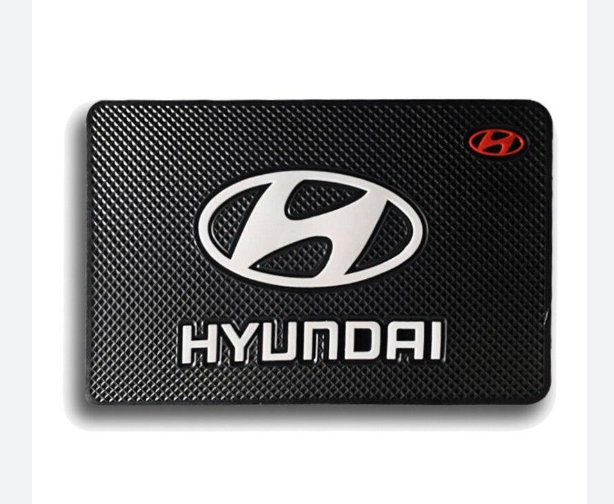 Στιγμιότυπο-οθόνης-976