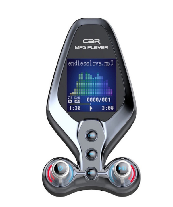 Στιγμιότυπο-οθόνης-978