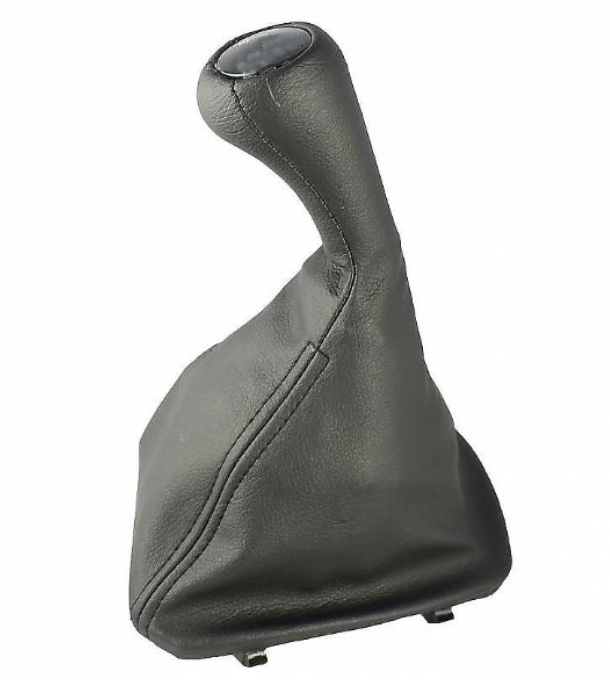 Στιγμιότυπο-οθόνης-983