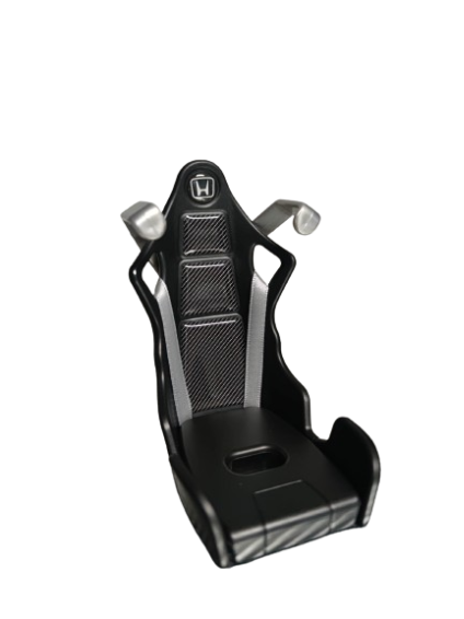 αρχείο-λήψης-106