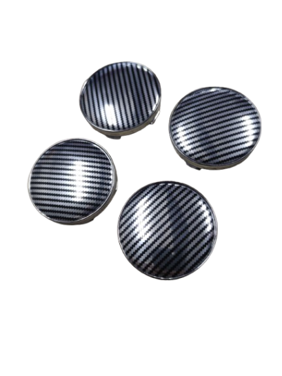 αρχείο-λήψης-1141